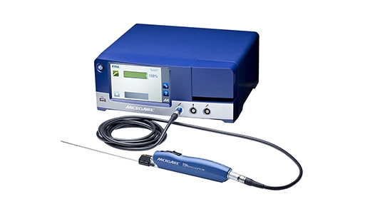 Оборудование MicroAire