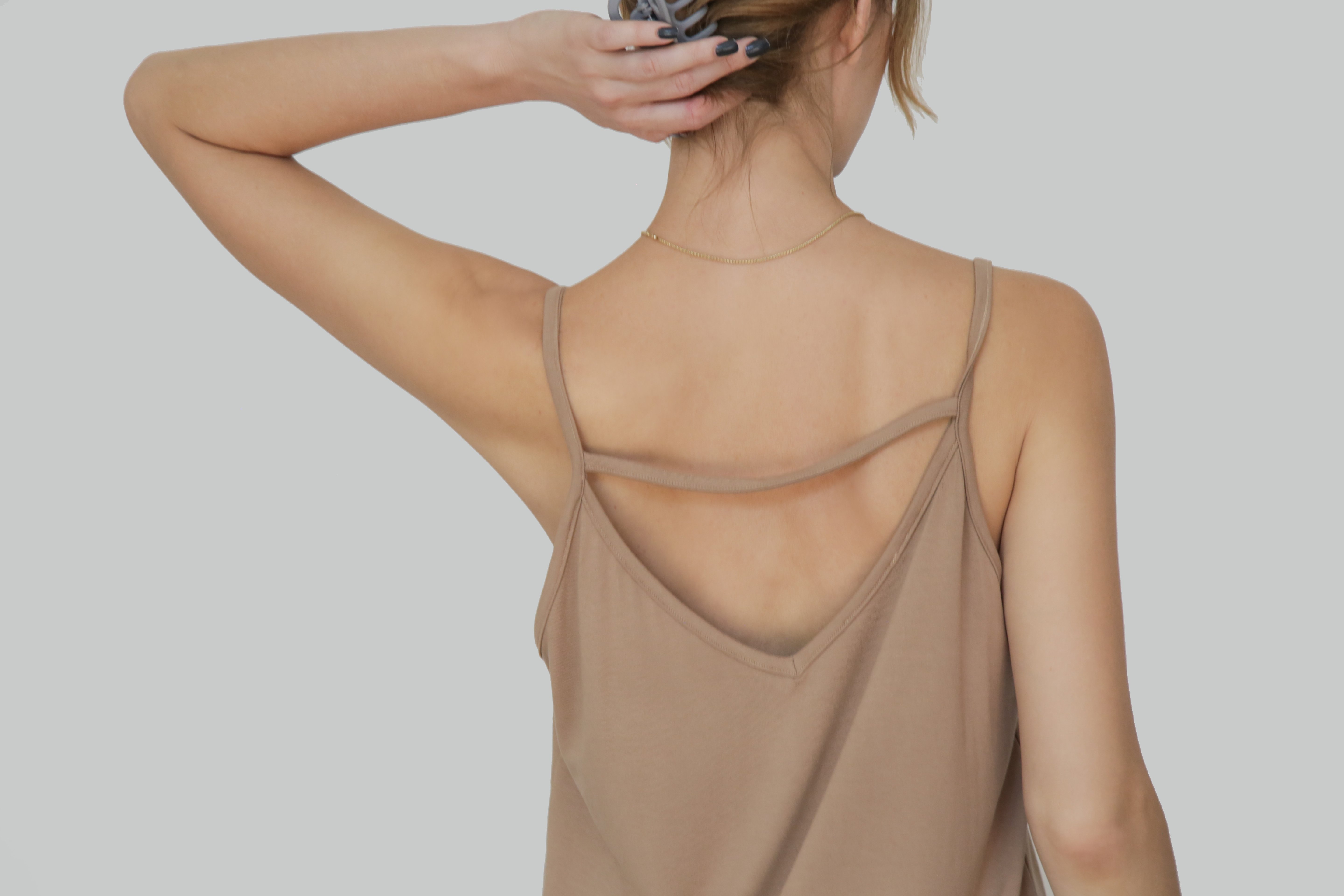 Laprin Premium Arm Contouring