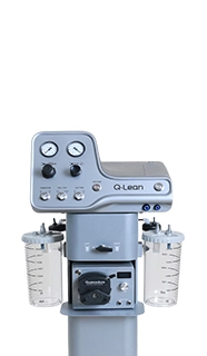 Lipomatic