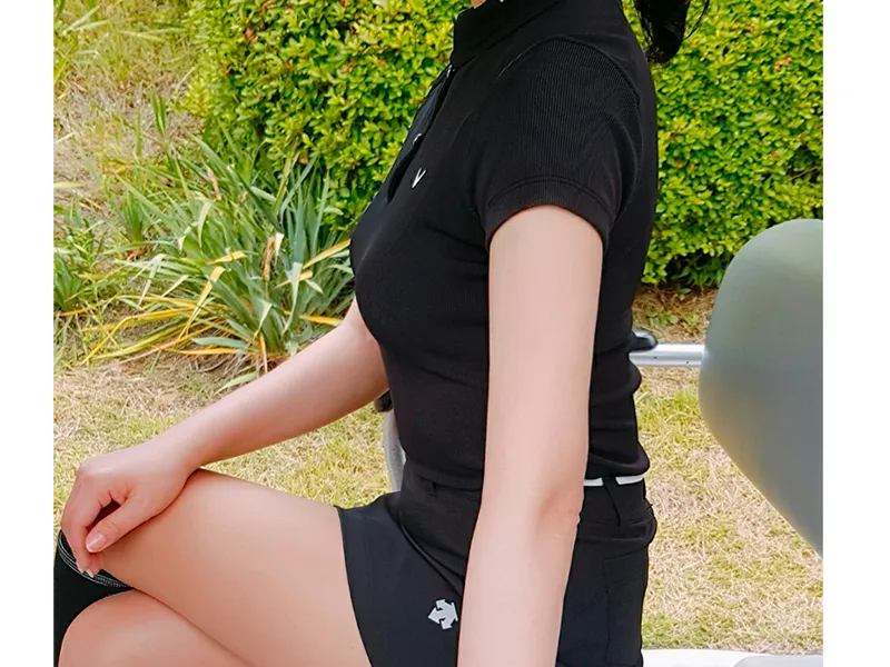 二の腕脂肪吸引 術後