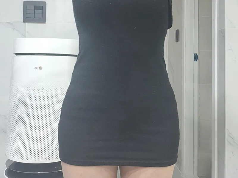 腹部脂肪吸引 術後