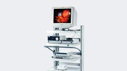 Advanced laser scar-prevention program to minimize surgical scars
