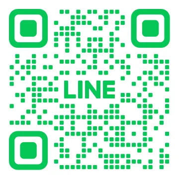 LINE QR