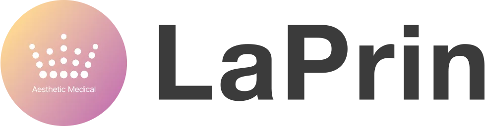 LaPrin