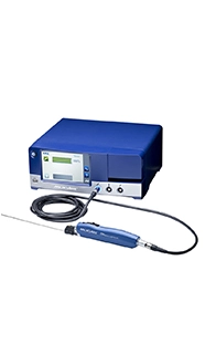 MicroAire PAL 진동흡입 장비 — 라프린 E Lipo body-center