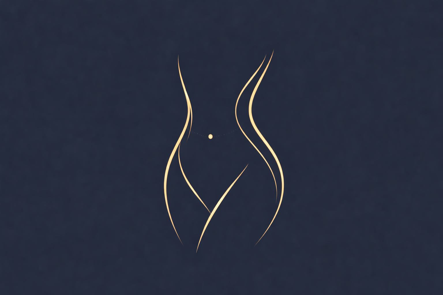 라프린 abdominal-liposuction 바디탄탄