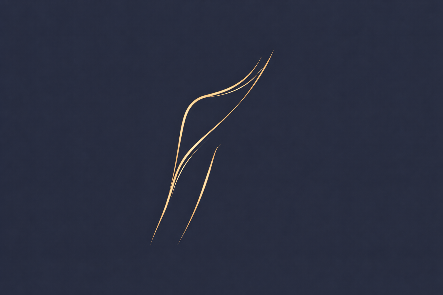 라프린 팔뚝지방흡입 슬림팔