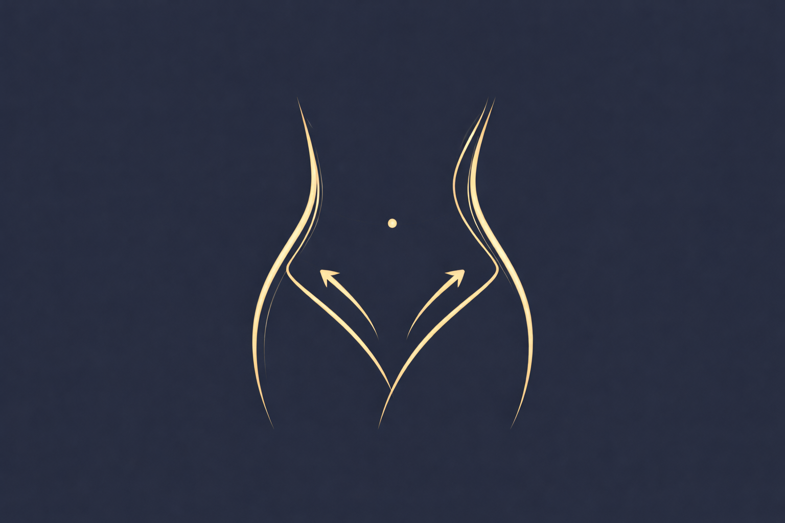 라프린 퀵복부성형